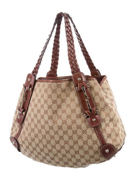 pelham gucci bag